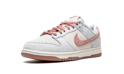 Nike Dunk Low Fossil Rose Nike Dunk Low Fossil Rose Keesef