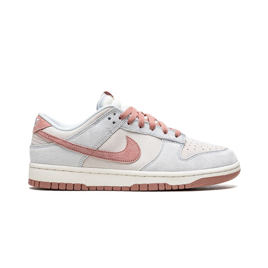 Nike Dunk Low Fossil Rose Nike Dunk Low Fossil Rose Keesef