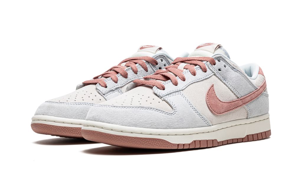 Nike Dunk Low Fossil Rose Nike Dunk Low Fossil Rose Keesef