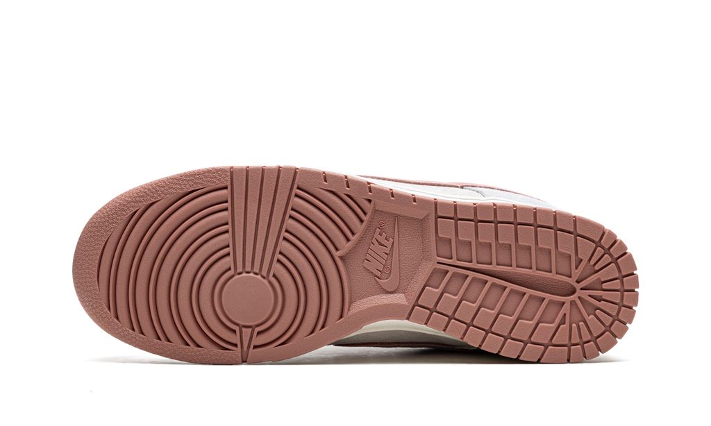 Nike Dunk Low Fossil Rose Nike Dunk Low Fossil Rose Keesef
