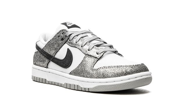 Nike Dunk Low Golden Gals Nike Dunk Low Golden Gals Keesef
