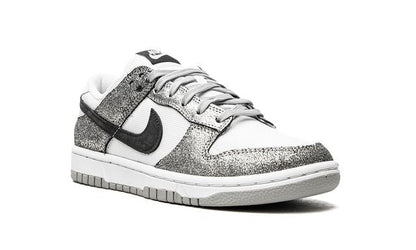 Nike Dunk Low Golden Gals Nike Dunk Low Golden Gals Keesef