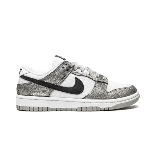 Nike Dunk Low Golden Gals Nike Dunk Low Golden Gals Keesef