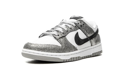 Nike Dunk Low Golden Gals Nike Dunk Low Golden Gals Keesef