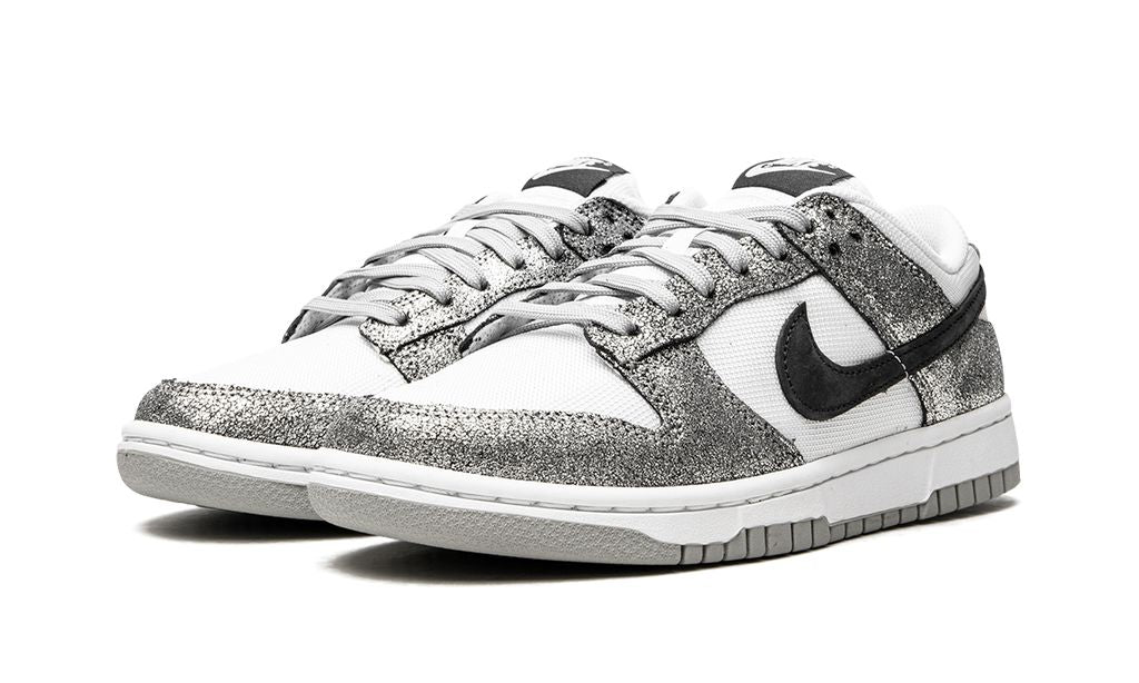 Nike Dunk Low Golden Gals Nike Dunk Low Golden Gals Keesef