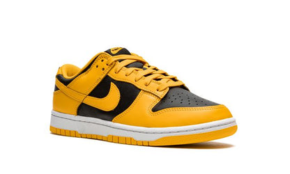 Nike Dunk Low Goldenrod Nike Dunk Low Goldenrod Keesef