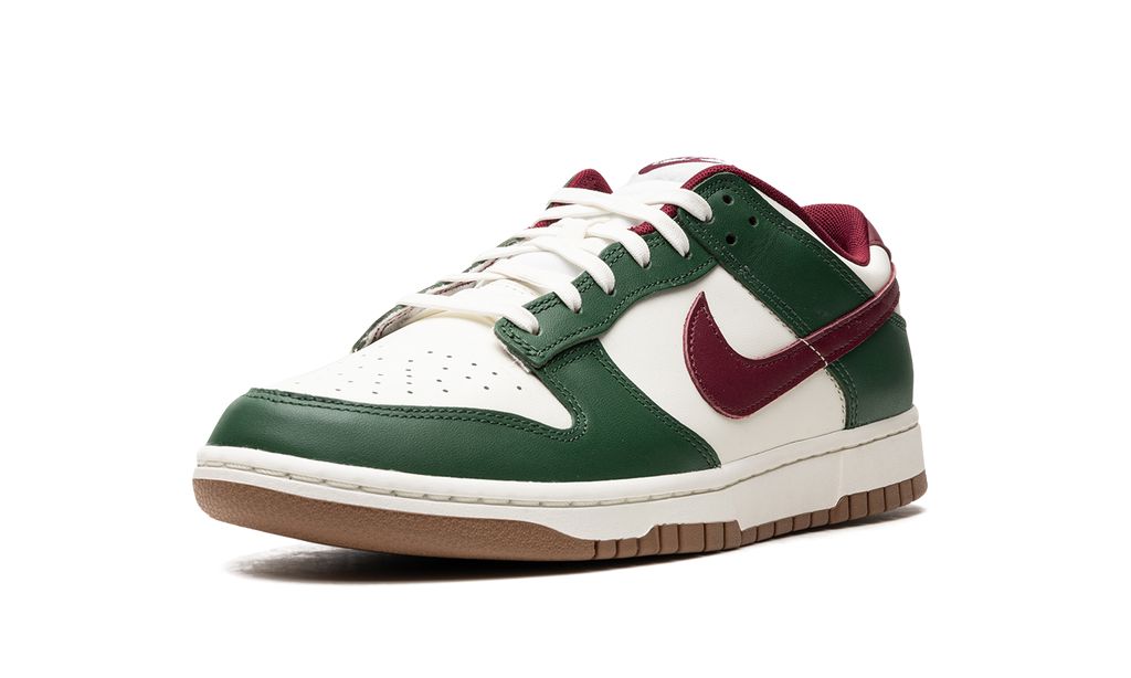 Nike Dunk Low Gorge Green Nike Dunk Low Gorge Green Keesef