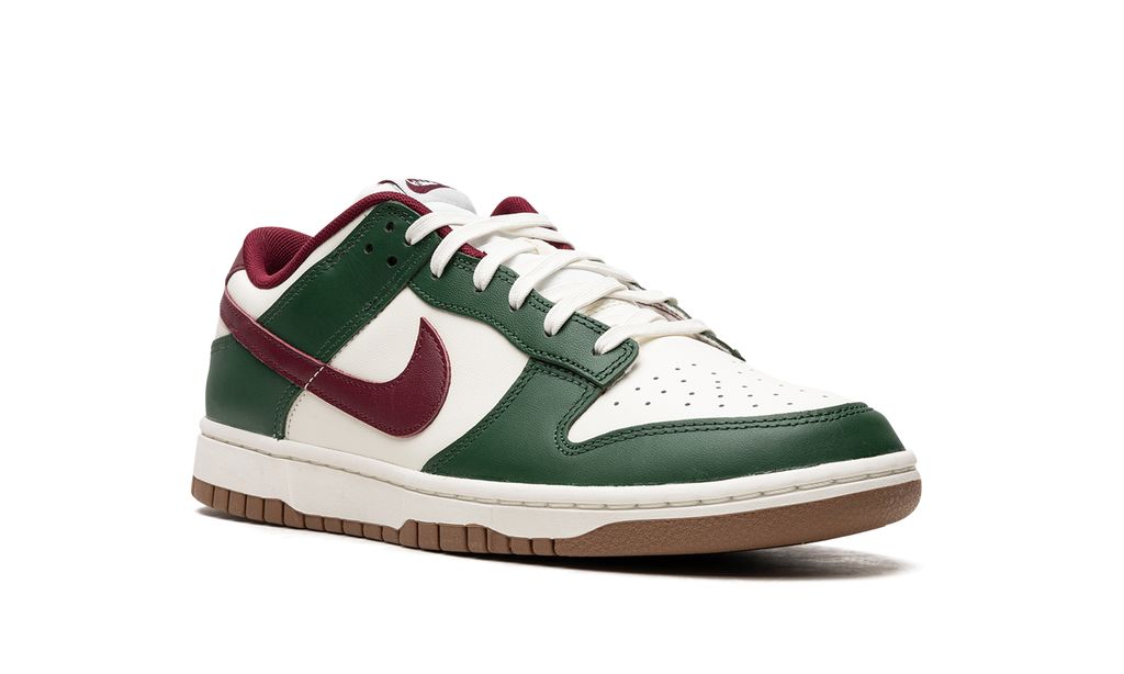 Nike Dunk Low Gorge Green Nike Dunk Low Gorge Green Keesef