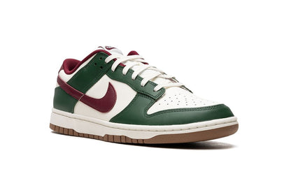 Nike Dunk Low Gorge Green Nike Dunk Low Gorge Green Keesef
