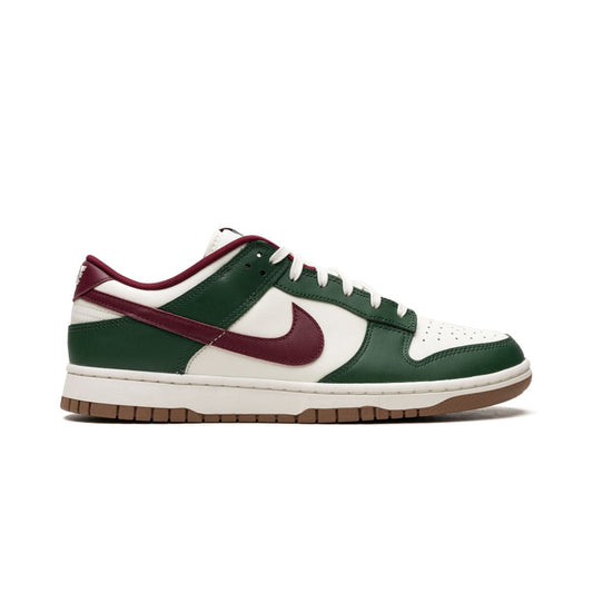 Nike Dunk Low Gorge Green Nike Dunk Low Gorge Green Keesef