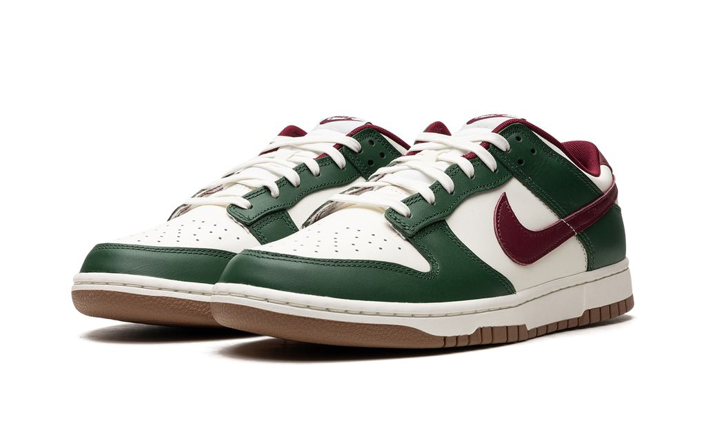Nike Dunk Low Gorge Green Nike Dunk Low Gorge Green Keesef