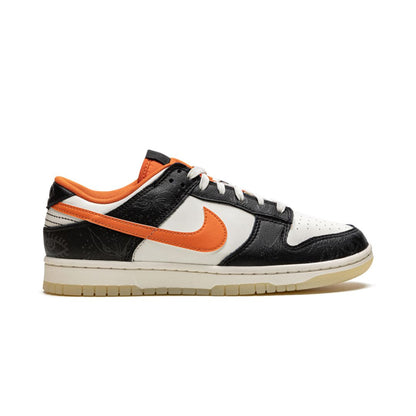 Nike Dunk Low Halloween Nike Dunk Low Halloween Keesef
