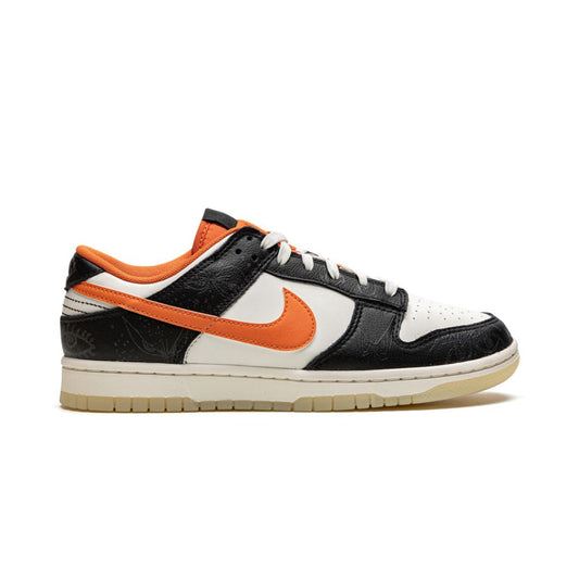 Nike Dunk Low Halloween Nike Dunk Low Halloween Keesef