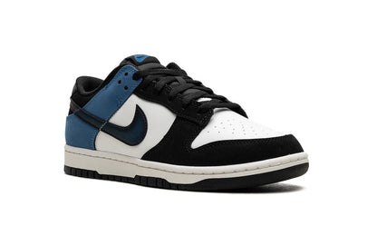 Nike Dunk Low Industrial Blue Nike dunk low industrial blue Keesef
