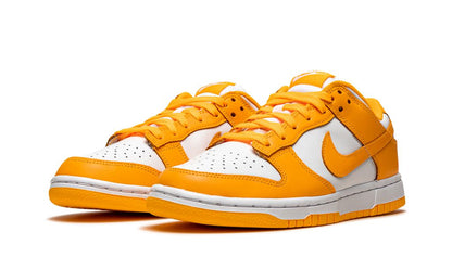 Nike Dunk Low Laser Orange Nike Dunk Low Laser Orange Keesef