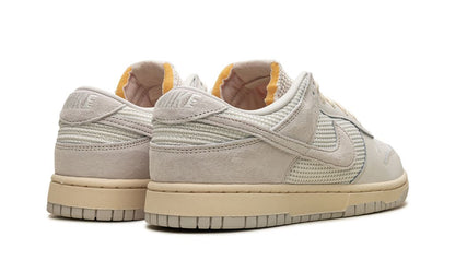 Nike Dunk Low Light Bone Nike Dunk Low Light Bone Keesef