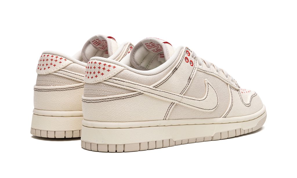 Nike Dunk Low Light Iron Ore Nike Dunk Low Light Iron Ore Keesef