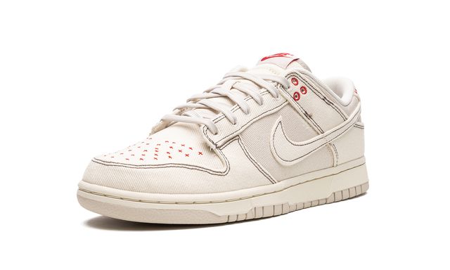 Nike Dunk Low Light Iron Ore Nike Dunk Low Light Iron Ore Keesef