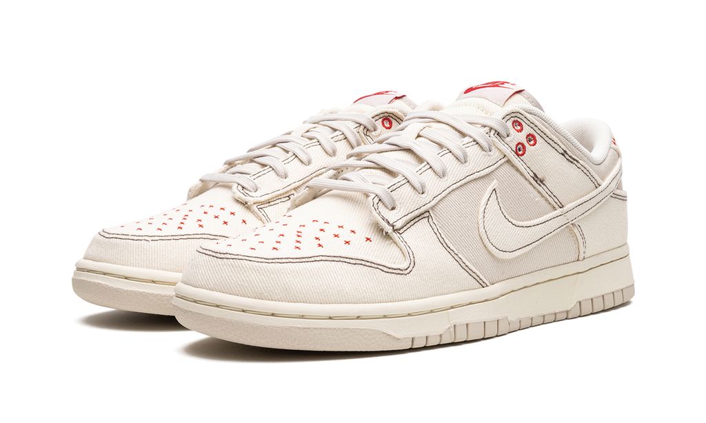 Nike Dunk Low Light Iron Ore Nike Dunk Low Light Iron Ore Keesef