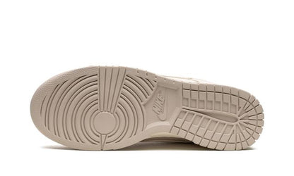 Nike Dunk Low Light Orewood Brown Sashiko Nike Dunk Low Light Orewood Brown Sashiko Keesef