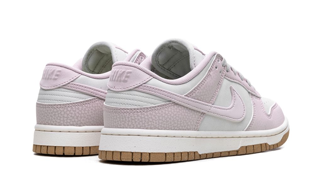 Nike Dunk Low Light Violet Nike Dunk Low Light Violet Keesef