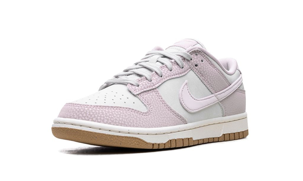 Nike Dunk Low Light Violet Nike Dunk Low Light Violet Keesef
