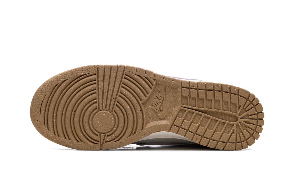 Nike Dunk Low Light Violet Nike Dunk Low Light Violet Keesef