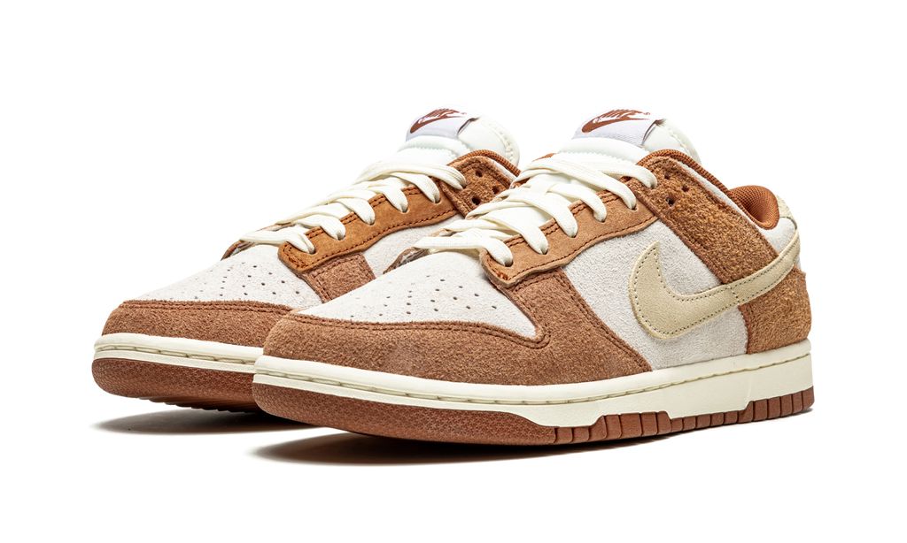 Nike Dunk Low Medium Curry Nike Dunk Low Medium Curry Keesef
