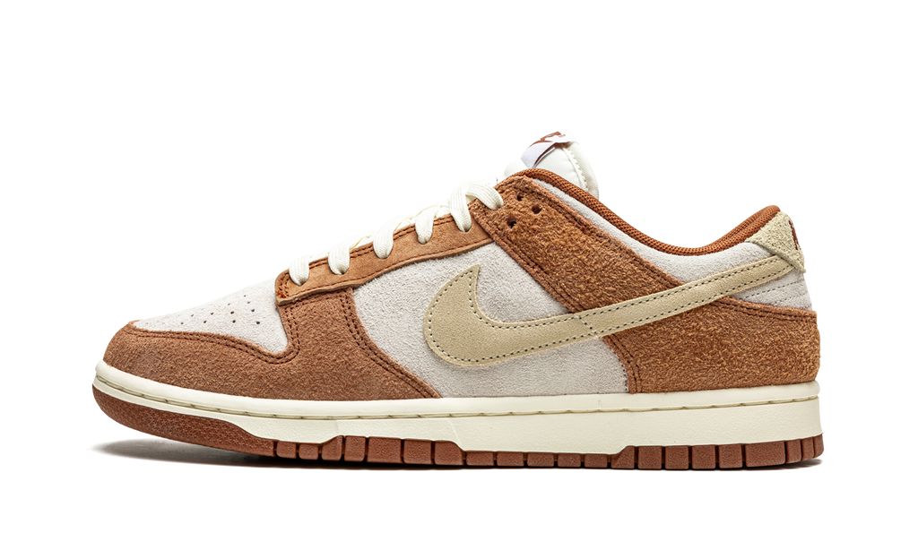 Nike Dunk Low Medium Curry Nike Dunk Low Medium Curry Keesef