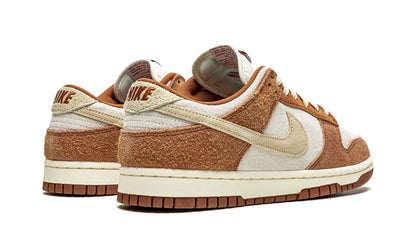 Nike Dunk Low Medium Curry Nike Dunk Low Medium Curry Keesef
