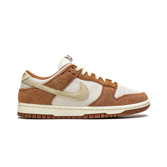 Nike Dunk Low Medium Curry Nike Dunk Low Medium Curry Keesef