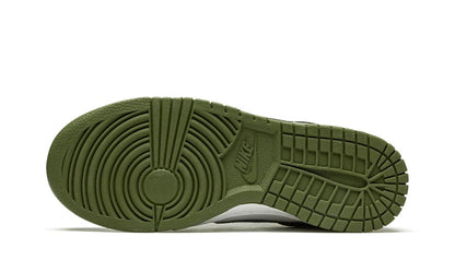 Nike Dunk Low Medium Olive Nike Dunk Low Medium Olive Keesef