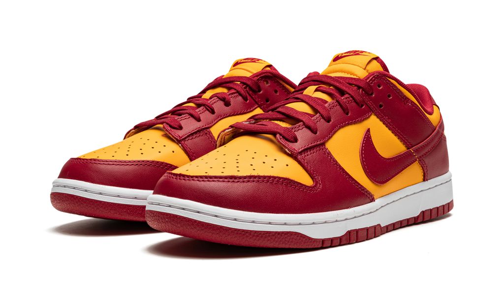 Nike Dunk Low Midas Gold Nike Dunk Low Midas Gold Keesef