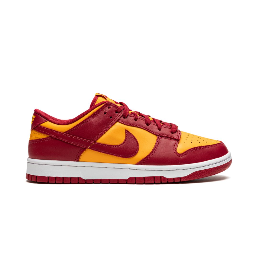 Nike Dunk Low Midas Gold Nike Dunk Low Midas Gold Keesef