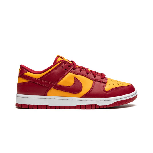 Nike Dunk Low Midas Gold Nike Dunk Low Midas Gold Keesef