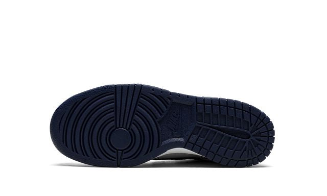 Nike Dunk Low NBA Brooklyn Nets Nike Dunk Low NBA Brooklyn Nets Keesef