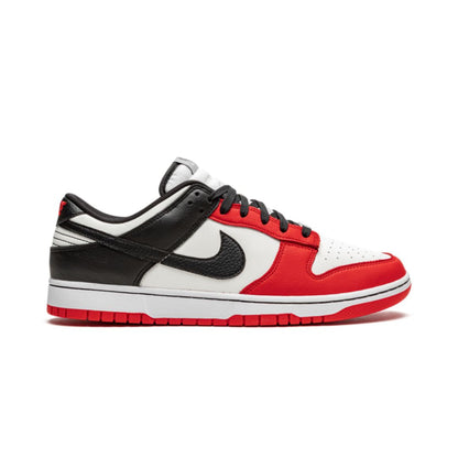 Nike Dunk Low NBA Nike Dunk Low NBA Keesef