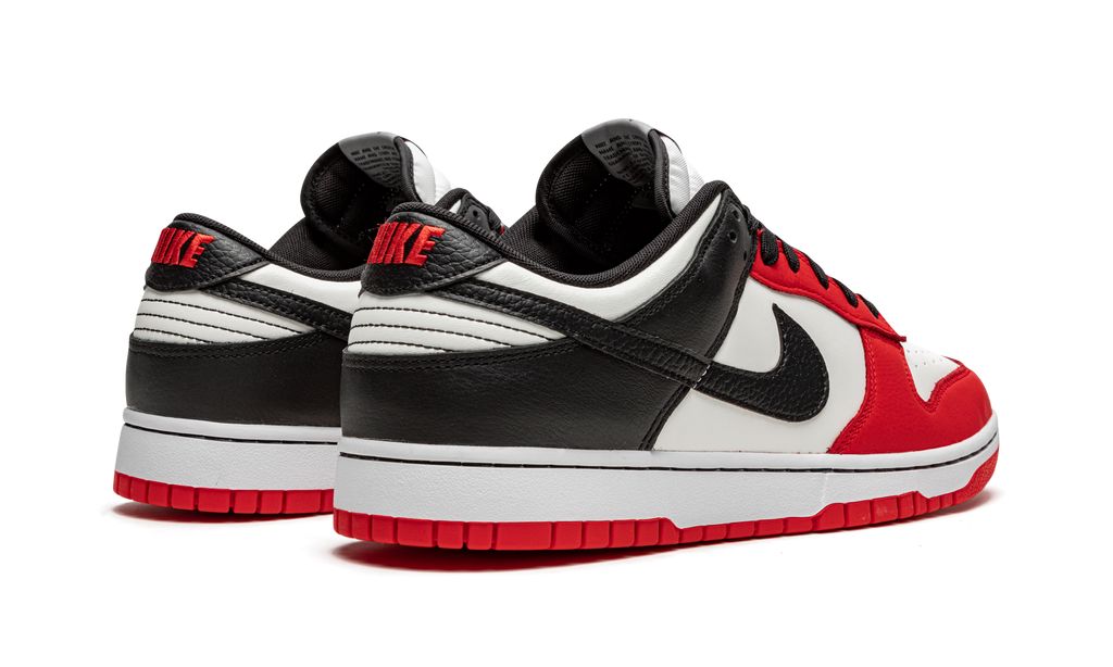 Nike Dunk Low NBA Nike Dunk Low NBA Keesef