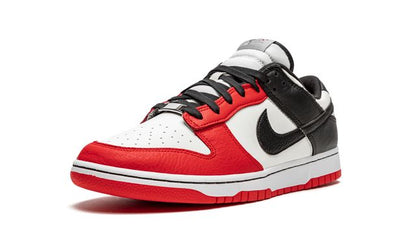 Nike Dunk Low NBA Nike Dunk Low NBA Keesef