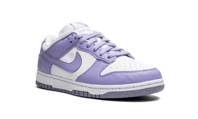 Nike Dunk Low Next Nature Lilac Nike Dunk Low Next Nature Lilac Keesef