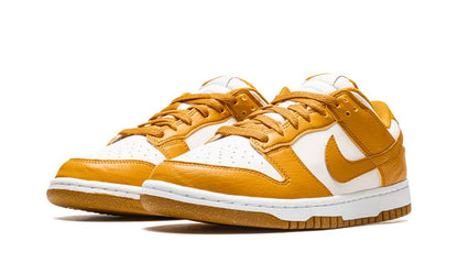 Nike Dunk Low Next Nature Phantom Gold Suede Nike Dunk Low Next Nature Phantom Gold Suede Keesef