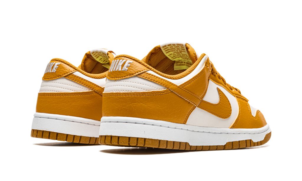 Nike Dunk Low Next Nature Phantom Gold Suede Nike Dunk Low Next Nature Phantom Gold Suede Keesef