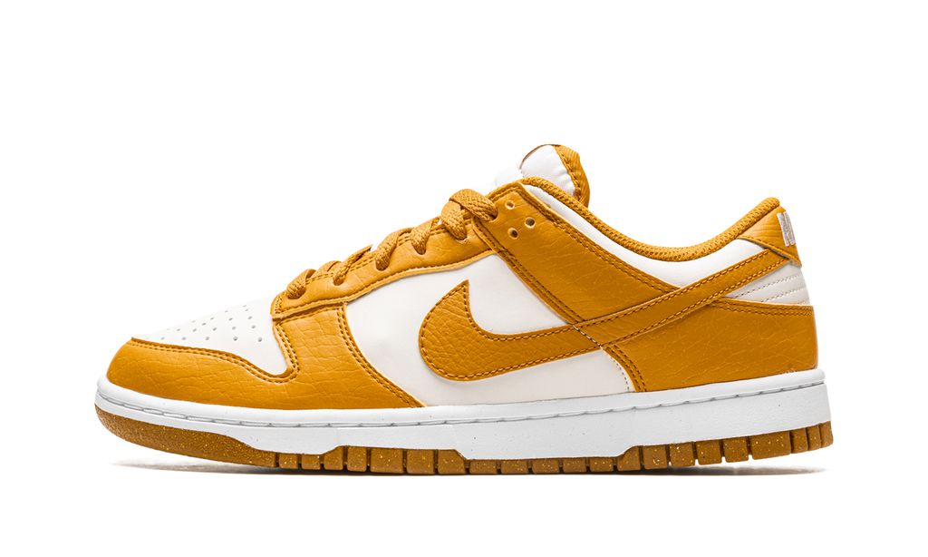 Nike Dunk Low Next Nature Phantom Gold Suede Nike Dunk Low Next Nature Phantom Gold Suede Keesef