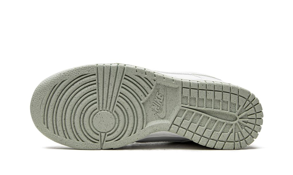 Nike Dunk Low Next Nature White Mint Nike Dunk Low Next Nature White Mint Keesef