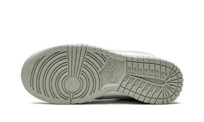 Nike Dunk Low Next Nature White Mint Nike Dunk Low Next Nature White Mint Keesef