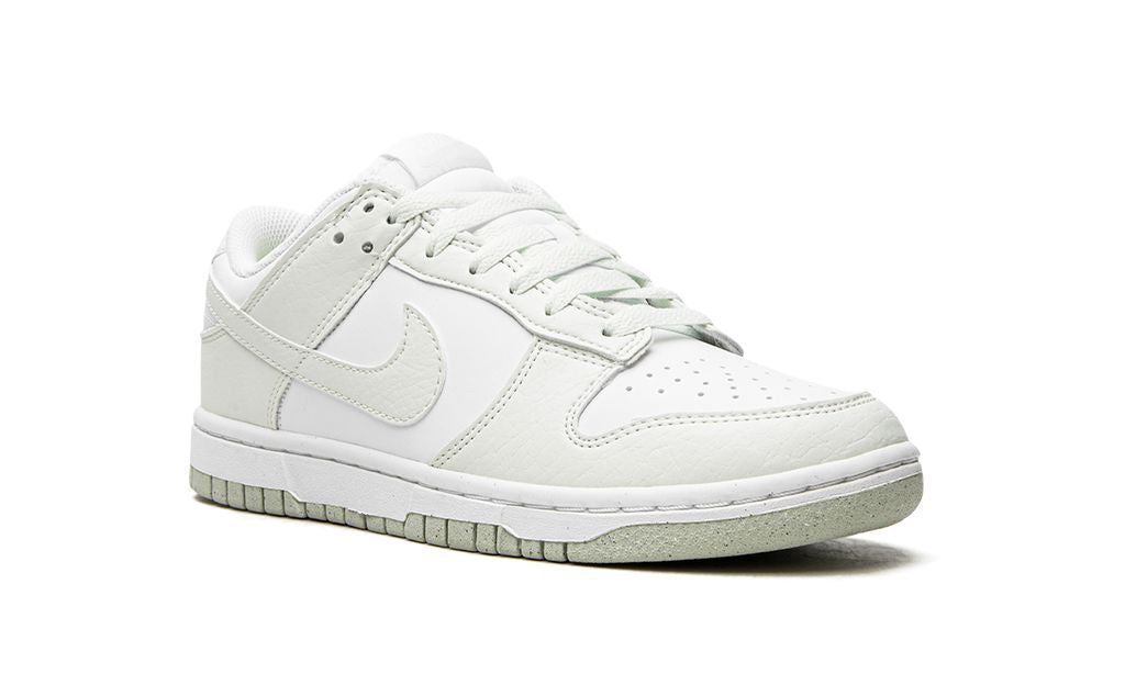 Nike Dunk Low Next Nature White Mint Nike Dunk Low Next Nature White Mint Keesef