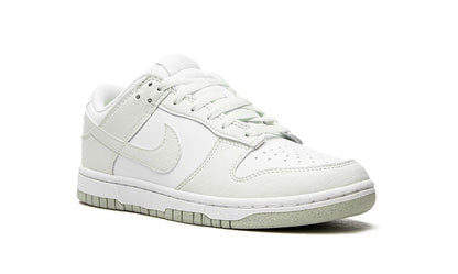 Nike Dunk Low Next Nature White Mint Nike Dunk Low Next Nature White Mint Keesef