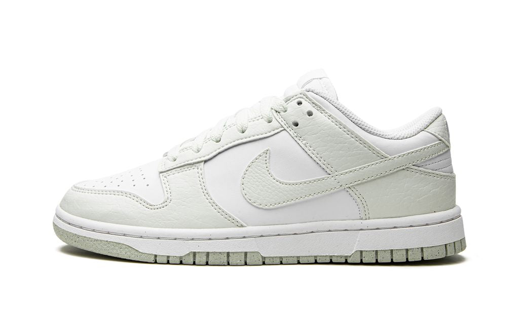 Nike Dunk Low Next Nature White Mint Nike Dunk Low Next Nature White Mint Keesef