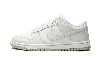 Nike Dunk Low Next Nature White Mint Nike Dunk Low Next Nature White Mint Keesef