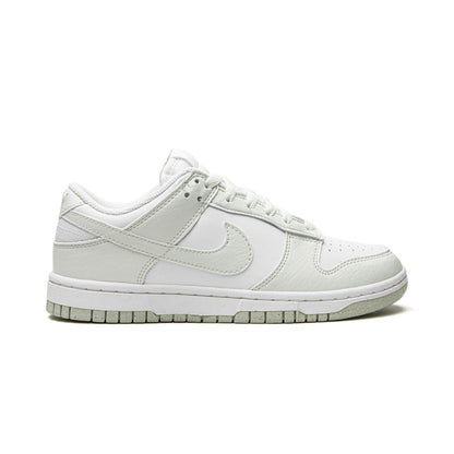 Nike Dunk Low Next Nature White Mint Nike Dunk Low Next Nature White Mint Keesef